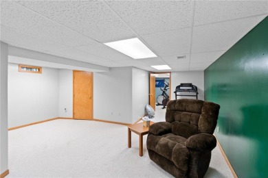 Attention Buyers! This one is exactly what you're looking for! on Alexandria Golf Club in Minnesota - for sale on GolfHomes.com, golf home, golf lot