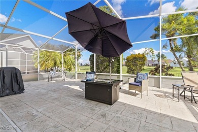 Welcome to year-round sunshine, warm weather, and activities to on Sabal Springs Golf and Racquet Club in Florida - for sale on GolfHomes.com, golf home, golf lot