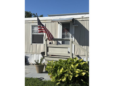 Island Life is calling. CORNER LOT with over 120 ft of street on Key West Golf Club in Florida - for sale on GolfHomes.com, golf home, golf lot