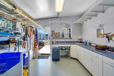 NEW ROOF coming soon! Hurricane rated architectural asphalt roof on Jupiter Dunes Golf Course in Florida - for sale on GolfHomes.com, golf home, golf lot