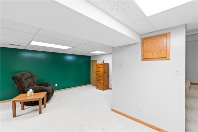 Attention Buyers! This one is exactly what you're looking for! on Alexandria Golf Club in Minnesota - for sale on GolfHomes.com, golf home, golf lot