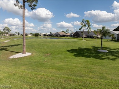 Welcome to year-round sunshine, warm weather, and activities to on Sabal Springs Golf and Racquet Club in Florida - for sale on GolfHomes.com, golf home, golf lot