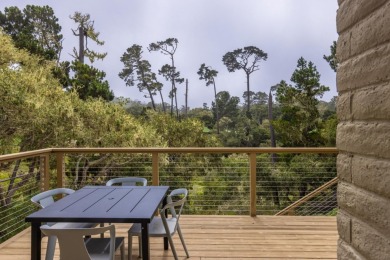 Take advantage of this excellent opportunity to own a generous on Monterey Peninsula Golf and Country Club in California - for sale on GolfHomes.com, golf home, golf lot