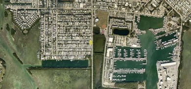 Island Life is calling. CORNER LOT with over 120 ft of street on Key West Golf Club in Florida - for sale on GolfHomes.com, golf home, golf lot