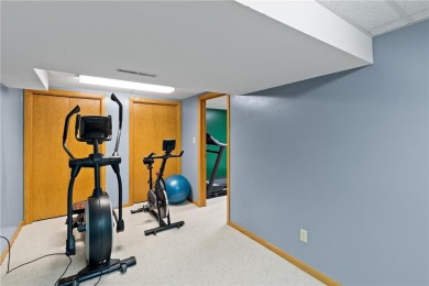 Attention Buyers! This one is exactly what you're looking for! on Alexandria Golf Club in Minnesota - for sale on GolfHomes.com, golf home, golf lot