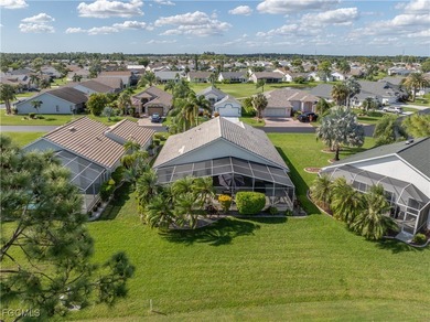 Welcome to year-round sunshine, warm weather, and activities to on Sabal Springs Golf and Racquet Club in Florida - for sale on GolfHomes.com, golf home, golf lot