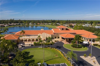 Welcome to year-round sunshine, warm weather, and activities to on Sabal Springs Golf and Racquet Club in Florida - for sale on GolfHomes.com, golf home, golf lot