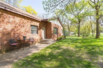 Attention Buyers! This one is exactly what you're looking for! on Alexandria Golf Club in Minnesota - for sale on GolfHomes.com, golf home, golf lot