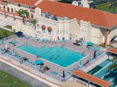 Welcome to year-round sunshine, warm weather, and activities to on Sabal Springs Golf and Racquet Club in Florida - for sale on GolfHomes.com, golf home, golf lot