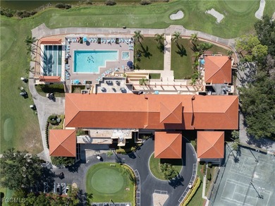 Welcome to year-round sunshine, warm weather, and activities to on Sabal Springs Golf and Racquet Club in Florida - for sale on GolfHomes.com, golf home, golf lot