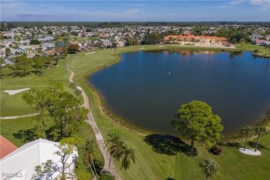 Welcome to year-round sunshine, warm weather, and activities to on Sabal Springs Golf and Racquet Club in Florida - for sale on GolfHomes.com, golf home, golf lot
