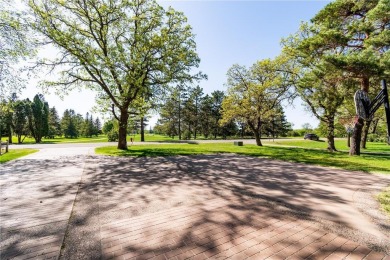 Attention Buyers! This one is exactly what you're looking for! on Alexandria Golf Club in Minnesota - for sale on GolfHomes.com, golf home, golf lot