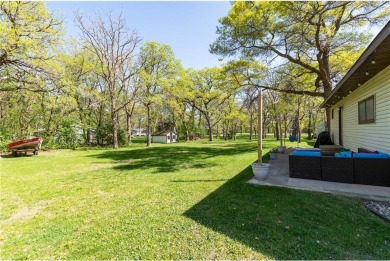 Attention Buyers! This one is exactly what you're looking for! on Alexandria Golf Club in Minnesota - for sale on GolfHomes.com, golf home, golf lot