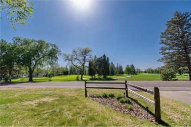 Attention Buyers! This one is exactly what you're looking for! on Alexandria Golf Club in Minnesota - for sale on GolfHomes.com, golf home, golf lot