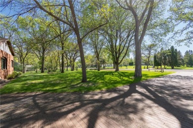 Attention Buyers! This one is exactly what you're looking for! on Alexandria Golf Club in Minnesota - for sale on GolfHomes.com, golf home, golf lot