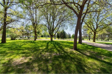 Attention Buyers! This one is exactly what you're looking for! on Alexandria Golf Club in Minnesota - for sale on GolfHomes.com, golf home, golf lot