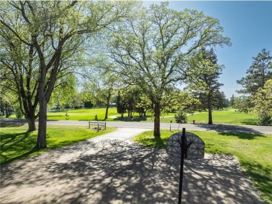 Attention Buyers! This one is exactly what you're looking for! on Alexandria Golf Club in Minnesota - for sale on GolfHomes.com, golf home, golf lot