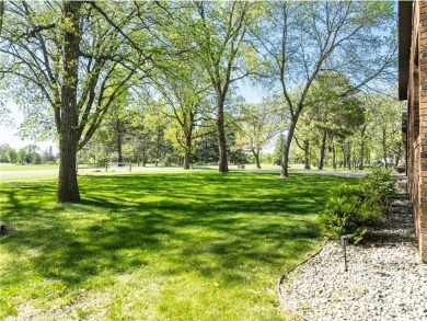Attention Buyers! This one is exactly what you're looking for! on Alexandria Golf Club in Minnesota - for sale on GolfHomes.com, golf home, golf lot