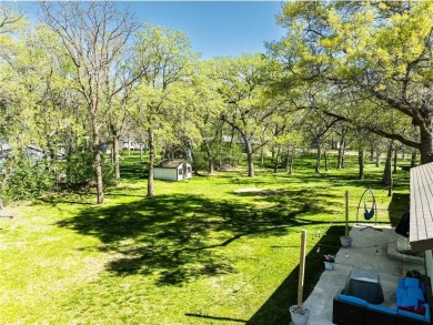 Attention Buyers! This one is exactly what you're looking for! on Alexandria Golf Club in Minnesota - for sale on GolfHomes.com, golf home, golf lot
