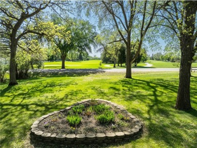 Attention Buyers! This one is exactly what you're looking for! on Alexandria Golf Club in Minnesota - for sale on GolfHomes.com, golf home, golf lot