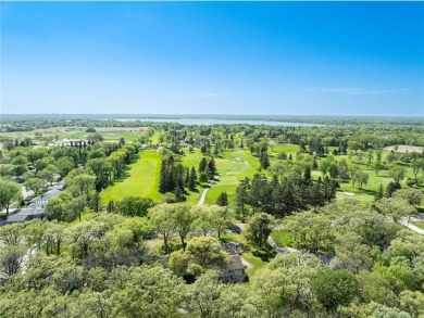 Attention Buyers! This one is exactly what you're looking for! on Alexandria Golf Club in Minnesota - for sale on GolfHomes.com, golf home, golf lot