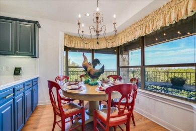 Rare Aviation lifestyle property adjacent to the Horseshoe Bay on Slick Rock Golf Course - Horseshoe Bay in Texas - for sale on GolfHomes.com, golf home, golf lot