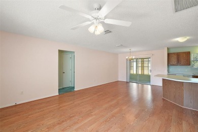 Under contract-accepting backup offers. PRICE REDUCED! NO BOND! on Glenview Championship Golf and Country Club in Florida - for sale on GolfHomes.com, golf home, golf lot