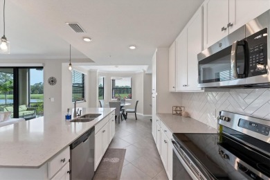 Resort-Style Living at Its Finest! Welcome to your perfect on Lakewood National Golf Club in Florida - for sale on GolfHomes.com, golf home, golf lot