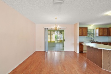 Under contract-accepting backup offers. PRICE REDUCED! NO BOND! on Glenview Championship Golf and Country Club in Florida - for sale on GolfHomes.com, golf home, golf lot