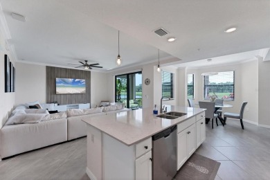 Resort-Style Living at Its Finest! Welcome to your perfect on Lakewood National Golf Club in Florida - for sale on GolfHomes.com, golf home, golf lot