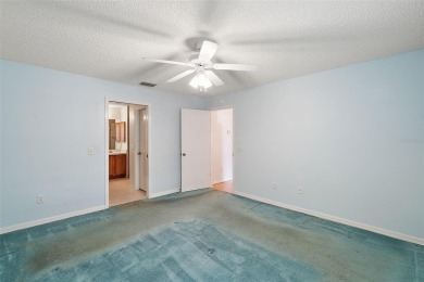 Under contract-accepting backup offers. PRICE REDUCED! NO BOND! on Glenview Championship Golf and Country Club in Florida - for sale on GolfHomes.com, golf home, golf lot