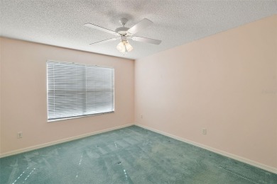 Under contract-accepting backup offers. PRICE REDUCED! NO BOND! on Glenview Championship Golf and Country Club in Florida - for sale on GolfHomes.com, golf home, golf lot