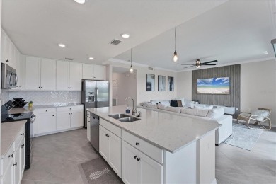 Resort-Style Living at Its Finest! Welcome to your perfect on Lakewood National Golf Club in Florida - for sale on GolfHomes.com, golf home, golf lot