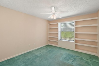 Under contract-accepting backup offers. PRICE REDUCED! NO BOND! on Glenview Championship Golf and Country Club in Florida - for sale on GolfHomes.com, golf home, golf lot