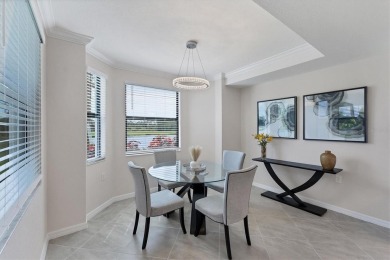 Resort-Style Living at Its Finest! Welcome to your perfect on Lakewood National Golf Club in Florida - for sale on GolfHomes.com, golf home, golf lot