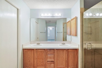 Under contract-accepting backup offers. PRICE REDUCED! NO BOND! on Glenview Championship Golf and Country Club in Florida - for sale on GolfHomes.com, golf home, golf lot
