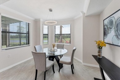 Resort-Style Living at Its Finest! Welcome to your perfect on Lakewood National Golf Club in Florida - for sale on GolfHomes.com, golf home, golf lot