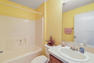 Under contract-accepting backup offers. PRICE REDUCED! NO BOND! on Glenview Championship Golf and Country Club in Florida - for sale on GolfHomes.com, golf home, golf lot