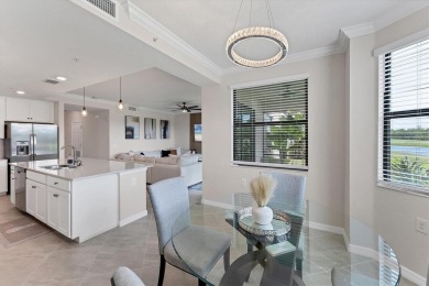 Resort-Style Living at Its Finest! Welcome to your perfect on Lakewood National Golf Club in Florida - for sale on GolfHomes.com, golf home, golf lot