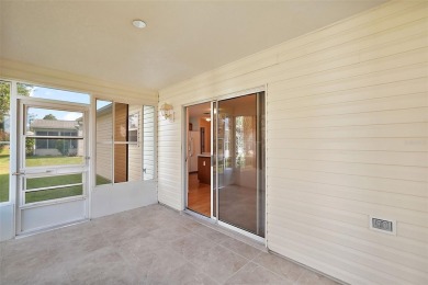 Under contract-accepting backup offers. PRICE REDUCED! NO BOND! on Glenview Championship Golf and Country Club in Florida - for sale on GolfHomes.com, golf home, golf lot