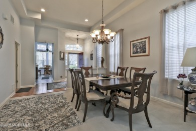 Public Remarks
WELCOME to prestigious SEA OAKS golf community on Sea Oaks Golf Club in New Jersey - for sale on GolfHomes.com, golf home, golf lot
