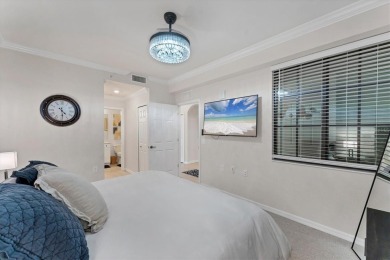Resort-Style Living at Its Finest! Welcome to your perfect on Lakewood National Golf Club in Florida - for sale on GolfHomes.com, golf home, golf lot