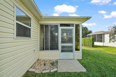 Under contract-accepting backup offers. PRICE REDUCED! NO BOND! on Glenview Championship Golf and Country Club in Florida - for sale on GolfHomes.com, golf home, golf lot
