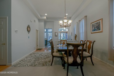 Public Remarks
WELCOME to prestigious SEA OAKS golf community on Sea Oaks Golf Club in New Jersey - for sale on GolfHomes.com, golf home, golf lot