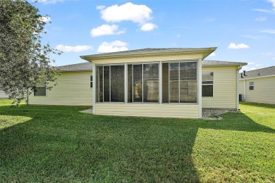 Under contract-accepting backup offers. PRICE REDUCED! NO BOND! on Glenview Championship Golf and Country Club in Florida - for sale on GolfHomes.com, golf home, golf lot