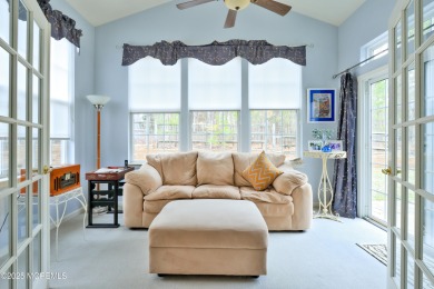 Public Remarks
WELCOME to prestigious SEA OAKS golf community on Sea Oaks Golf Club in New Jersey - for sale on GolfHomes.com, golf home, golf lot