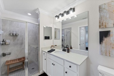 Resort-Style Living at Its Finest! Welcome to your perfect on Lakewood National Golf Club in Florida - for sale on GolfHomes.com, golf home, golf lot