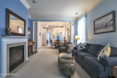 Public Remarks
WELCOME to prestigious SEA OAKS golf community on Sea Oaks Golf Club in New Jersey - for sale on GolfHomes.com, golf home, golf lot
