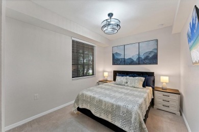 Resort-Style Living at Its Finest! Welcome to your perfect on Lakewood National Golf Club in Florida - for sale on GolfHomes.com, golf home, golf lot