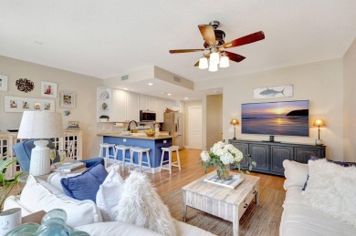 Professional Photography coming soon! Beautiful 3 bedrooms, 2.5 on Abacoa Golf Club in Florida - for sale on GolfHomes.com, golf home, golf lot